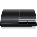 Playstation 3 (80GB)
