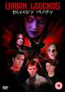 Urban Legends: Bloody Mary