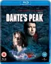 Dantes Peak