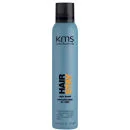 KMS Hairstay Style Boost (Schaum)