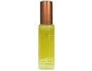 DECLÉOR Men Skincare Aromessence Triple Action