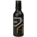 مستحضر مينز بيور-فورمانس السائل من Aveda - زجاجة - (200 مل)