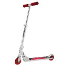 Razor Pro Scooter Classic