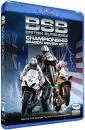 British Superbike Championship Review 2011