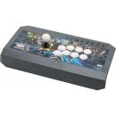 Ultimate Marvel vs Capcom 3 Real Arcade Pro SA Arcade Stick (PS3)