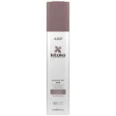 KITOKO NUTRI-RESTORE BALM (250ML)