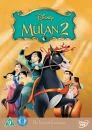 Mulan 2