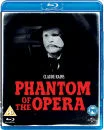 Phantom of the Opera (1943)