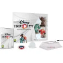 Disney Infinity: Starter Pack - Wii-U