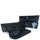 CLOUD NINE Christmas Promo Wide Gift Set