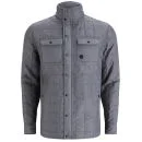 Voi Men's Pulse Jacket - Castle Rock