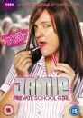 Ja'mie: Private School Girl