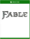 Fable Legends
