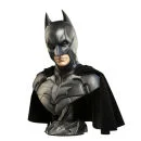 Sideshow Collectibles DC Comics Batman Life Size Bust