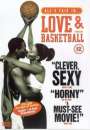 Love & Basketball
