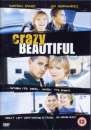 Crazy Beautiful