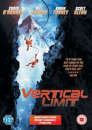 Vertical Limit