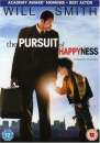 The Pursuit Of Happyness