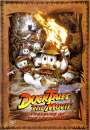 Ducktales The Movie - Treasure Of The Lost Lamp