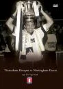 1991 FA Cup Final - Tottenham Hotspur V Nottingham Forest