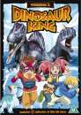 Dinosaur King - Volume 2