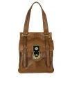 Mischa Barton Alexa Grab/Cross Body bag
