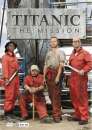 Titanic: The Mission