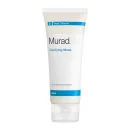Murad Blemish Clarifying Mask 75ml