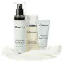 Elemis Tri - Enzyme Resurfacing System