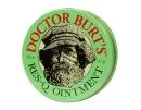 Burt's Bees Res-Q Ointment - Burts Bees