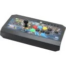 Ultimate Marvel vs Capcom 3 Real Arcade Pro SA Arcade Stick (Xbox 360)