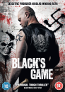Blacks Game
