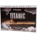 Titanic - Gift Set