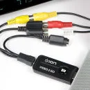 Video 2 Go Digital Video Converter