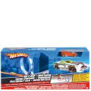Hot Wheels Gravity Track Set Assortment