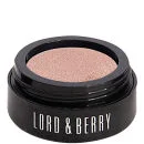 Lord & Berry Seta Premier Iridescent Eyeshadow (various colours)