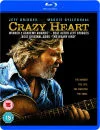 Crazy Heart