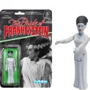 ReAction Universal Monsters - Bride Of Frankenstein - 3 3/4"" Action Figure