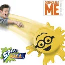 Despicable Me Splat Ball