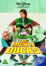D2: The Mighty Ducks