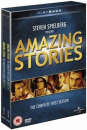 Amazing Stories - Series 1