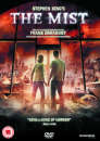 The Mist