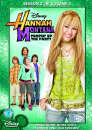 Hannah Montana - Series 2 Vol.3