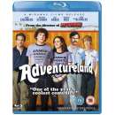 Adventureland