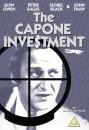 THE CAPONE INVESTMENT