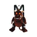 Gruffalo Backpack 16 Inch