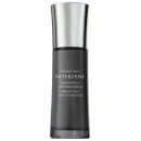 Elizabeth Arden Intervene Time Fighting Radiance Serum 30ml