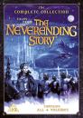 The Never Ending Story: The Complete Collection