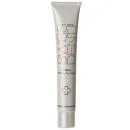 Swiss Dent Extreme Whitening Toothpaste 50ml