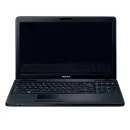 Toshiba C660-1V0 Laptop